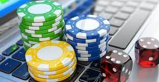 Вход на официальный сайт Casino Unlim